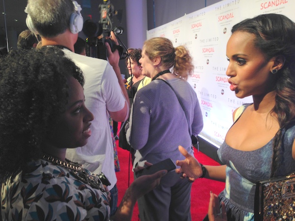 kerry-washington-scandal-jessica-c-andrews-glamazons-blog-2