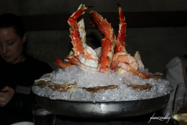 kevin-rathbun-steakhouse-crab-legs-shrimp-oysters-lincoln-glamazons-blog