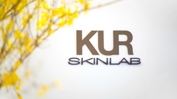 kur-skin-lab-review-glamazons-blog