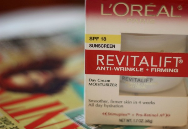 l-oreal-Revitalift-Anti-Wrinkle-Firming-Day-Cream-SPF-18-review-glamazons-blog-2-edit