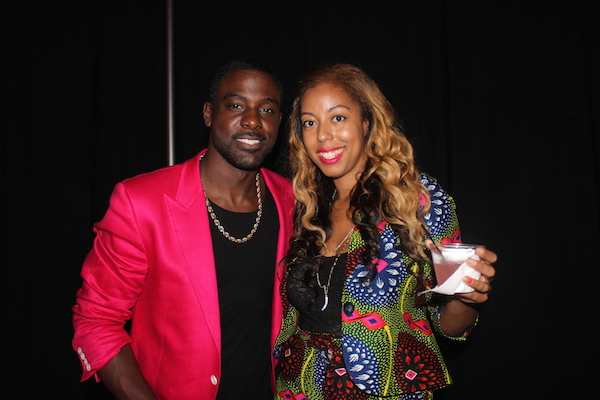 lance-gross-alexis-felder-lexi-with-the-curls-2