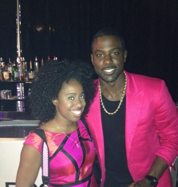 lance-gross-essence-festival-jessica-c-andrews-nola-crawl-glamazons-blog-2