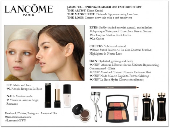lancome-paris-for-jason-wu-makeup-backstage-beauty-spring-2015-glamazons-blog