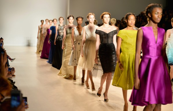 lela-rose-runway-finale-new-york-fashion-week-lane-bryant-glamazons-blog