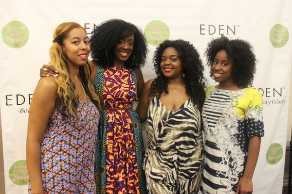 lexi-with-the-curls-christina-brown-love-brown-sugar-renae-bluitt-in-her-shoes-blog-eden-bodyworks-essence-festival-nola-crawl-celebrate-my-beauty-event-glamazons-blog