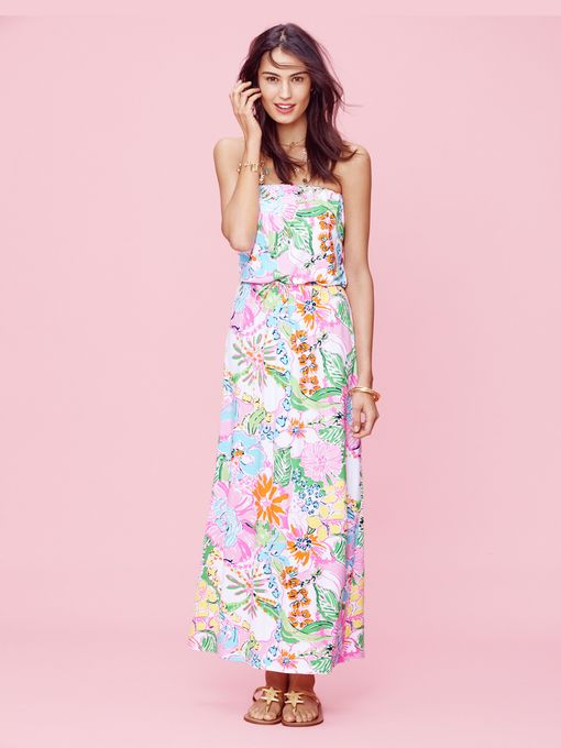 lilly-pulitzer-for-target-look-book-glamazons-blog-12