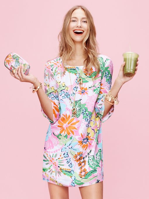 lilly-pulitzer-for-target-look-book-glamazons-blog-15