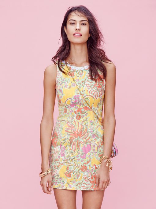 lilly-pulitzer-for-target-look-book-glamazons-blog-18