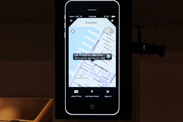 lincoln-mkc-app-locates-your-car-starts-your-car-glamazons-blog