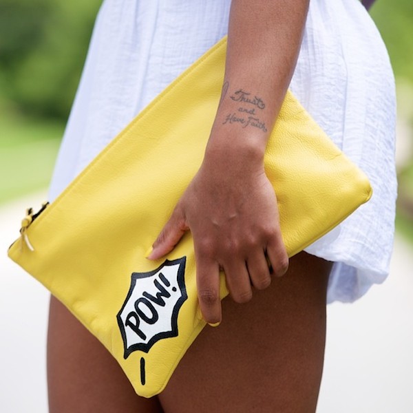 love-cortnie-pow-clutch