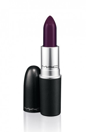 mac-lorde-pure-heroine-lipstick