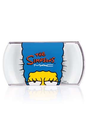 mac-the-SIMPSONS-LASHES-7-Lash-glamazons-blog