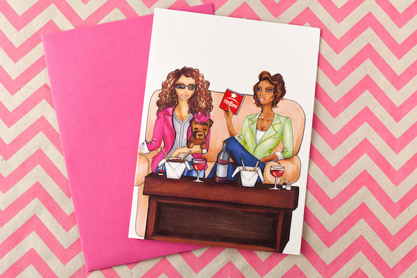 mae-b-paper-best-friends-card-glamazons-blog