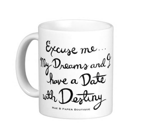 mae-b-paper-excuse-me-my-dreams-and-i-have-a-date-with-destiny-glamazons-blog