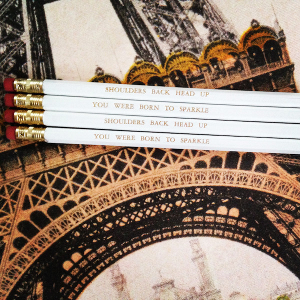 mae-b-paper-hand-printed-gold-foil-pencils-glamazons-blog