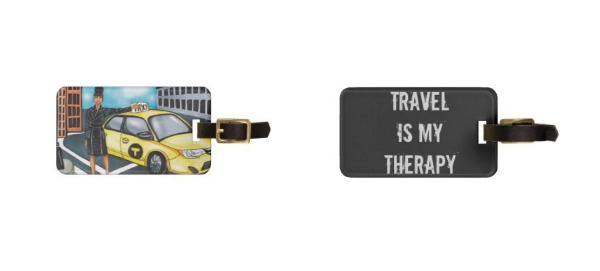 mae-b-paper-travel-is-my-therapy-luggage-tag-glamazons-blog