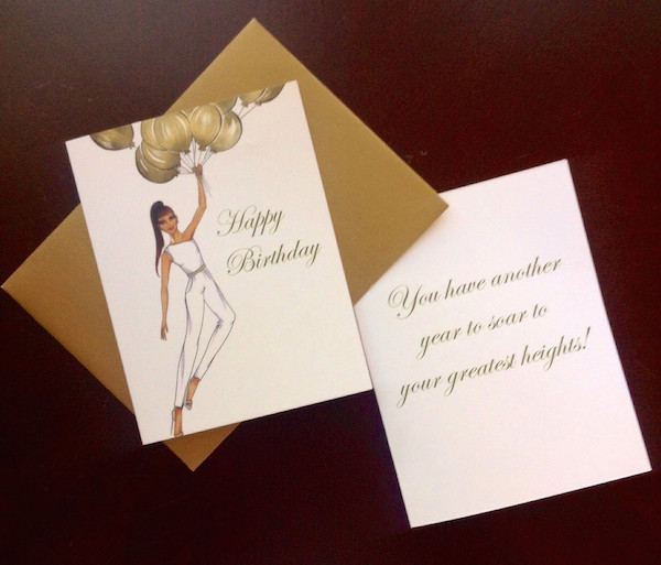 mae-b-paper-your-year-to-soar-birthday-card-glamazons-blog