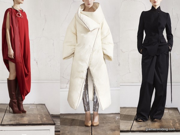 I Want Everything From Maison Martin Margiela for H&M (First Look!)