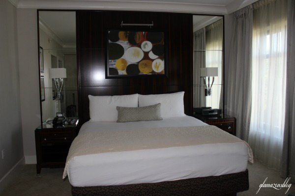 mandarin-hotel-atlanta-glamazons-blog-3