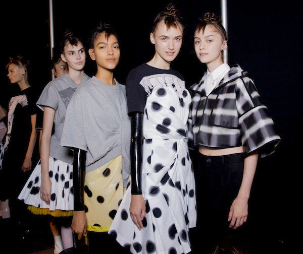 marc-by-marc-jacobs-spring-2015-new-york-fashion-week-glamazons-blog-opener