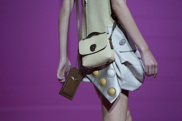 marc-jacobs-spring-2015-new-york-fashion-week-bags-glamazons-blog