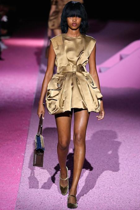 marc-jacobs-spring-2015-new-york-fashion-week-glamazons-blog-11