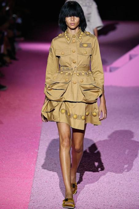 marc-jacobs-spring-2015-new-york-fashion-week-glamazons-blog-12