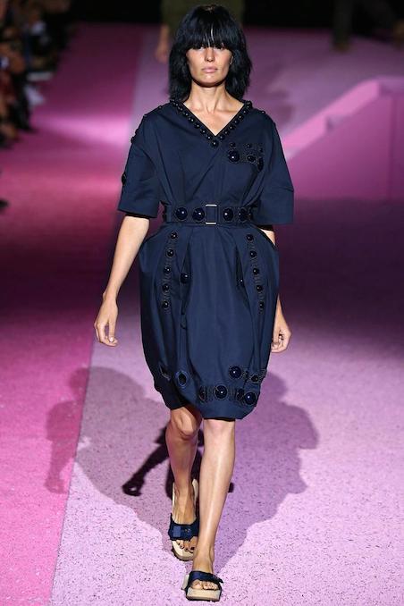 marc-jacobs-spring-2015-new-york-fashion-week-glamazons-blog-13