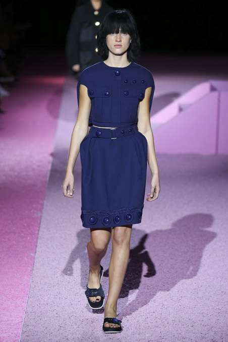 marc-jacobs-spring-2015-new-york-fashion-week-glamazons-blog-19