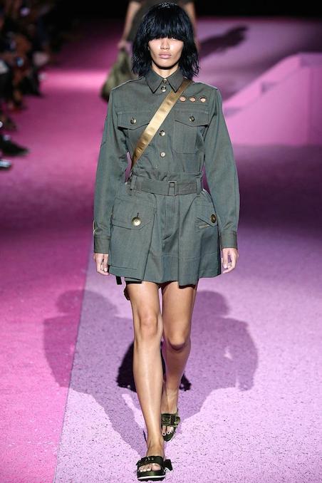 marc-jacobs-spring-2015-new-york-fashion-week-glamazons-blog-6