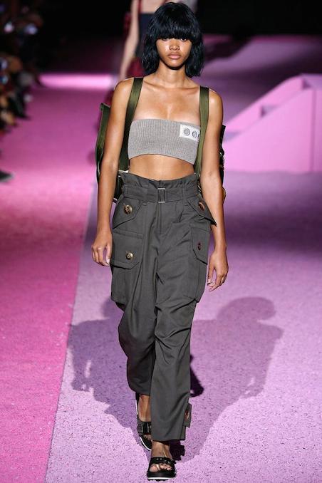 marc-jacobs-spring-2015-new-york-fashion-week-glamazons-blog-7