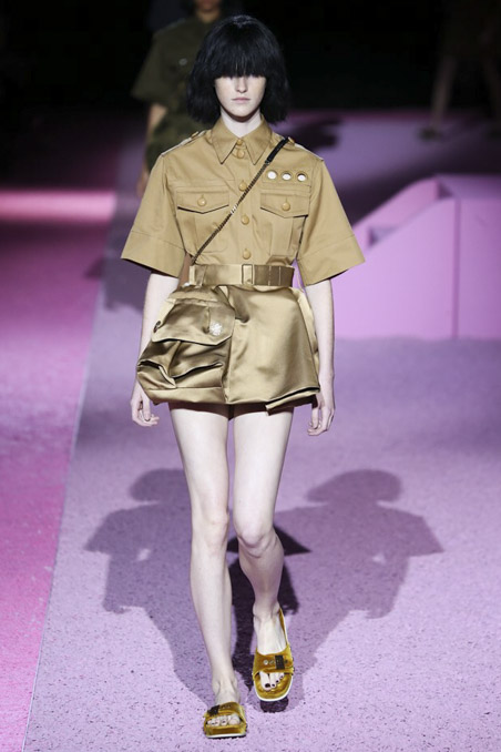 marc-jacobs-spring-2015-new-york-fashion-week-glamazons-blog-8