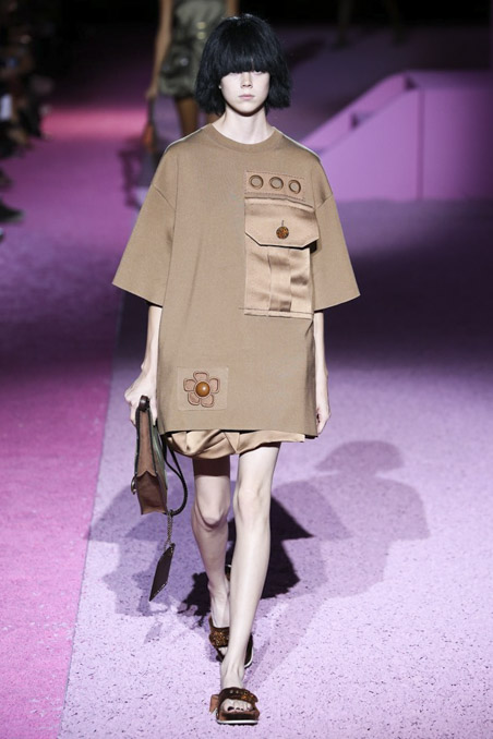 marc-jacobs-spring-2015-new-york-fashion-week-glamazons-blog-9