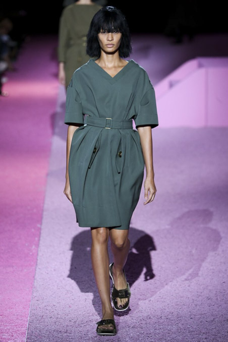 marc-jacobs-spring-2015-new-york-fashion-week-glamazons-blog