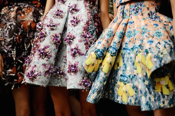 mary-katrantzou-backstage