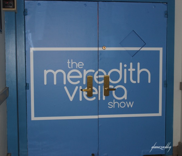 meredith-vierira-show-nbc-glamazons-blog-5