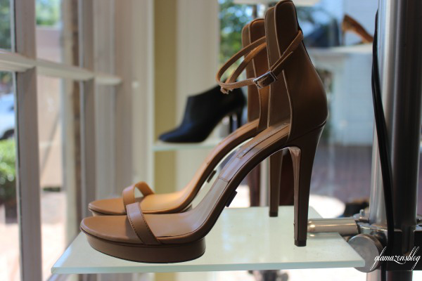 michael-kors-sandals-emly-benham-boutique-atlanta-lincoln-glamazons-blog