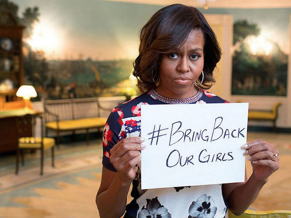 michelle-obama-bring-back-our-girls-glamazons-blog