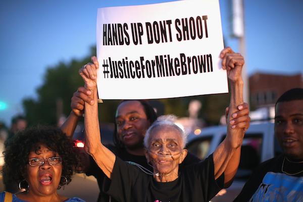 mike-brown-protest-glamazons-blog