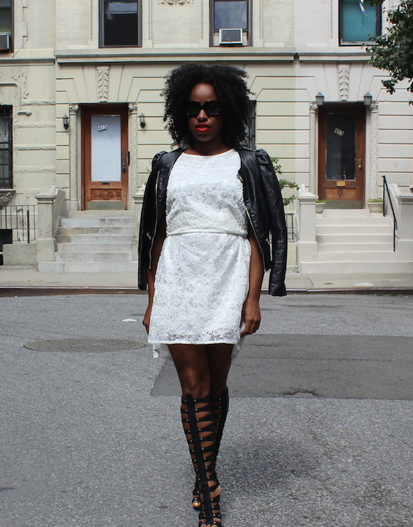 modcloth-white-dress-just-fab-messalina-gladiator-street-style-fab-friday-jessica-c-andrews-glamazons-blog-10