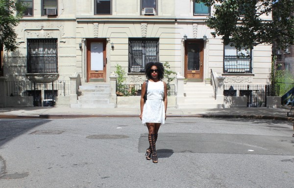 modcloth-white-dress-just-fab-messalina-gladiator-street-style-fab-friday-jessica-c-andrews-glamazons-blog-3-edit