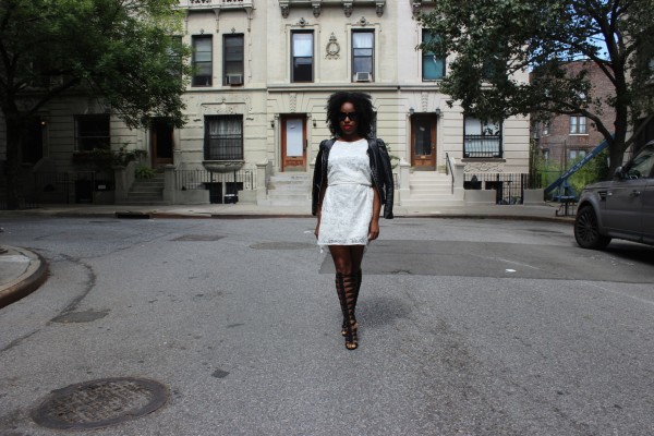 modcloth-white-dress-just-fab-messalina-gladiator-street-style-fab-friday-jessica-c-andrews-glamazons-blog