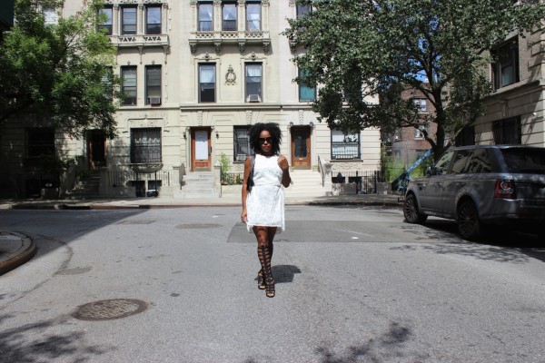 modcloth-white-dress-just-fab-messalina-gladiator-street-style-fab-friday-jessica-c-andrews-glamazons-blog-7