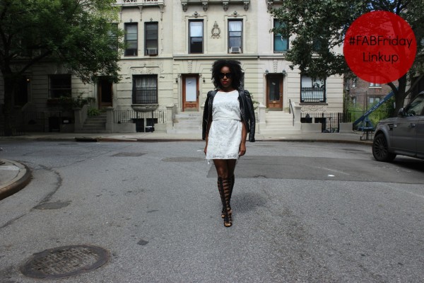 modcloth-white-dress-just-fab-messalina-gladiator-street-style-fab-friday-jessica-c-andrews-glamazons-blog-graphic