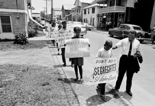 montgomery-bus-boycott-glamazons-blog