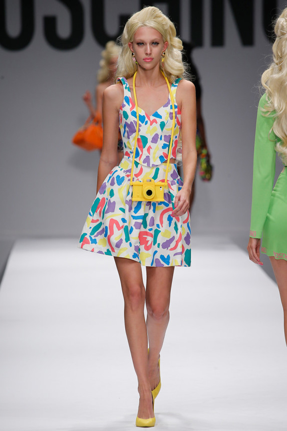 moschino-spring-2015-milan-fashion-week-glamazons-blog-15