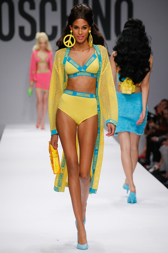 moschino-spring-2015-milan-fashion-week-glamazons-blog-16