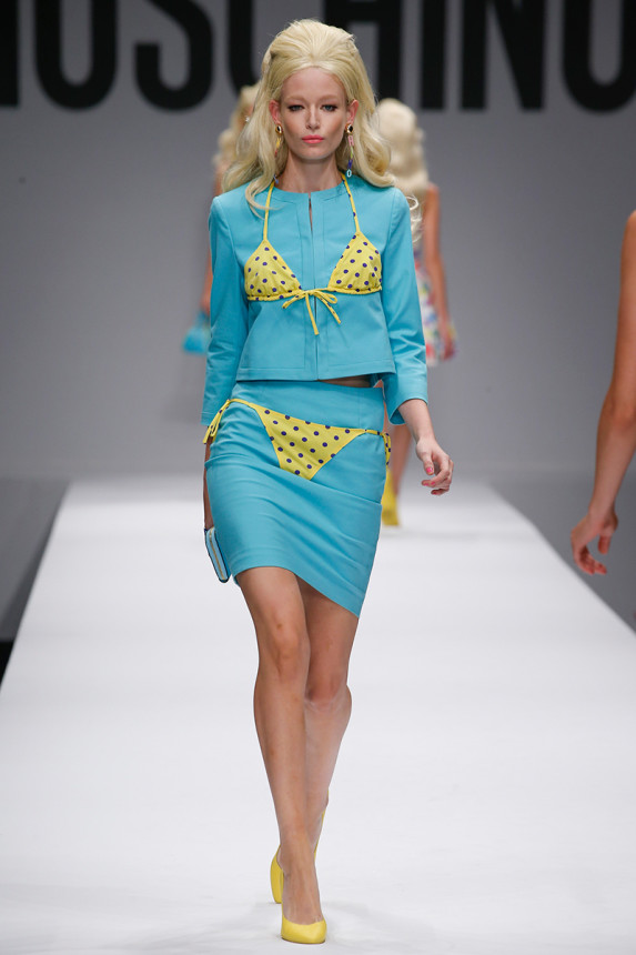 moschino-spring-2015-milan-fashion-week-glamazons-blog-17