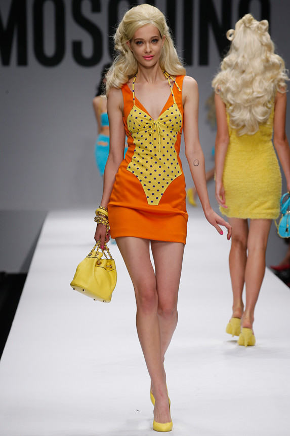 moschino-spring-2015-milan-fashion-week-glamazons-blog-18