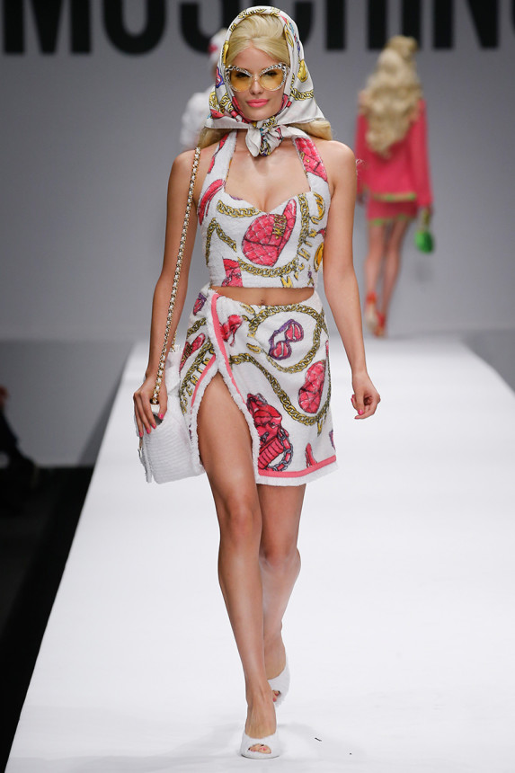 moschino-spring-2015-milan-fashion-week-glamazons-blog-20